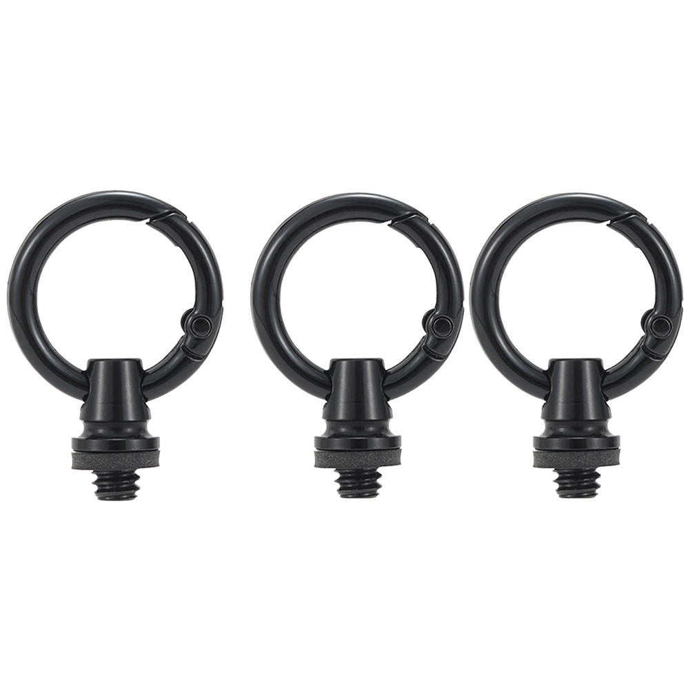 Camping Light Hanging Ring 1/4 - đánh giá và giá Camping Cooking Hanger