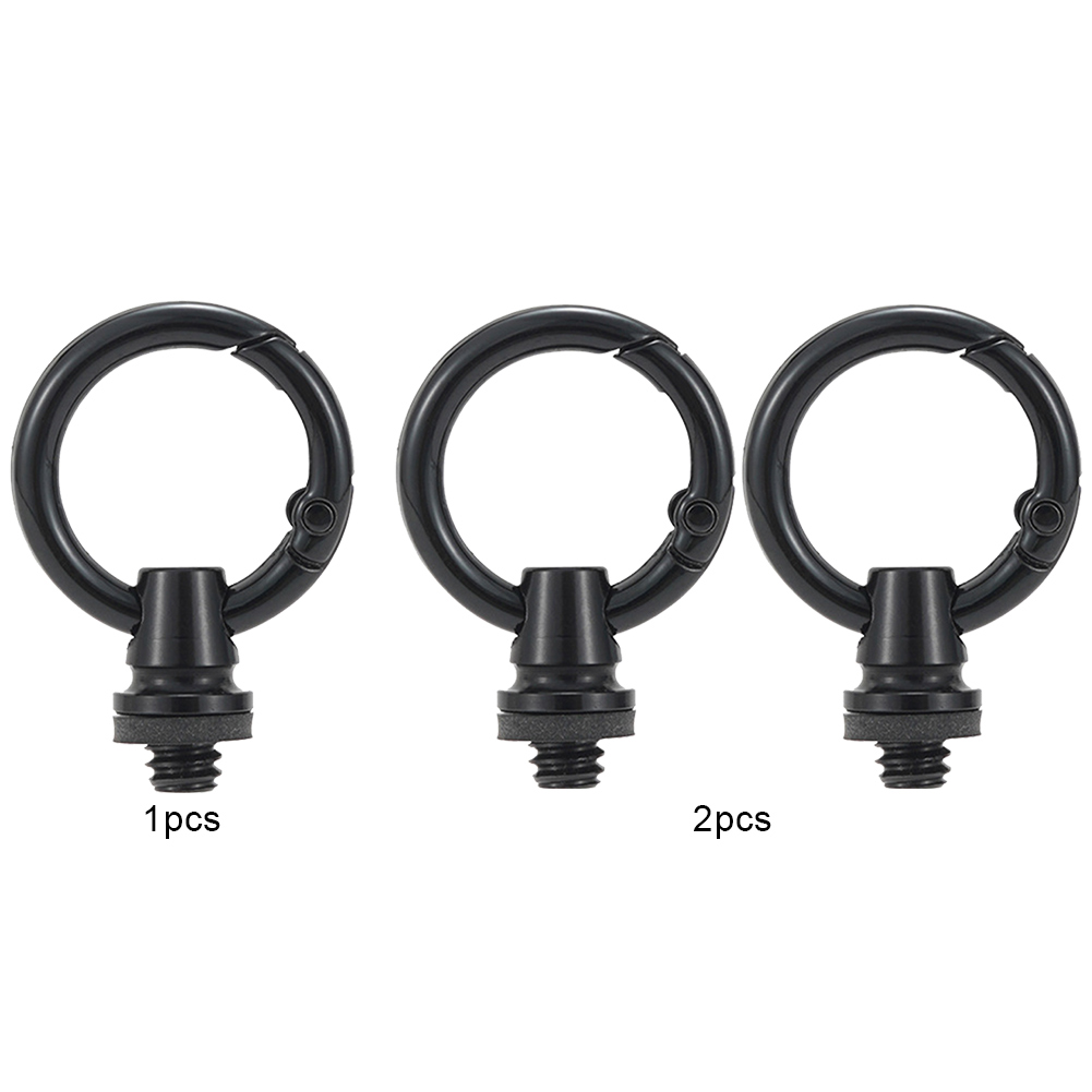 Camping Light Hanging Ring 1/4 - đánh giá và giá Camping Cooking Hanger
