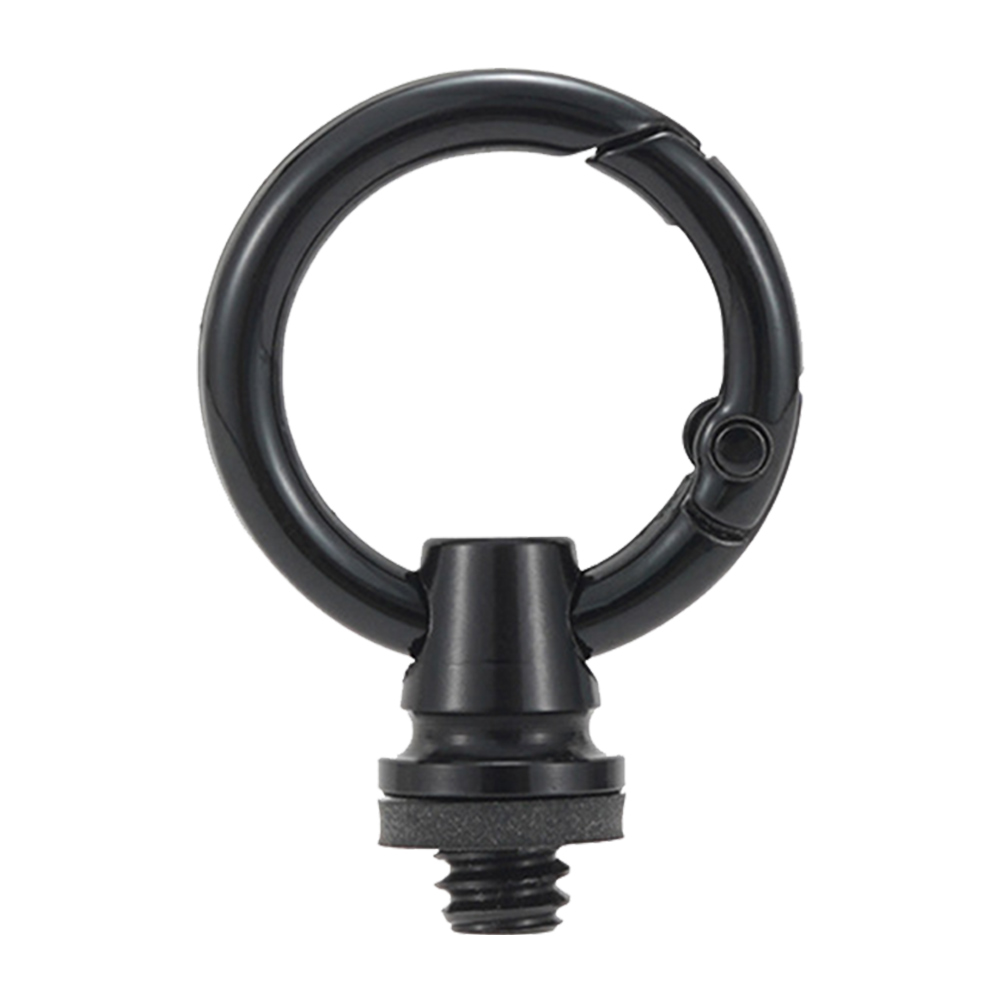 Camping Light Hanging Ring 1/4 - đánh giá và giá Camping Cooking Hanger