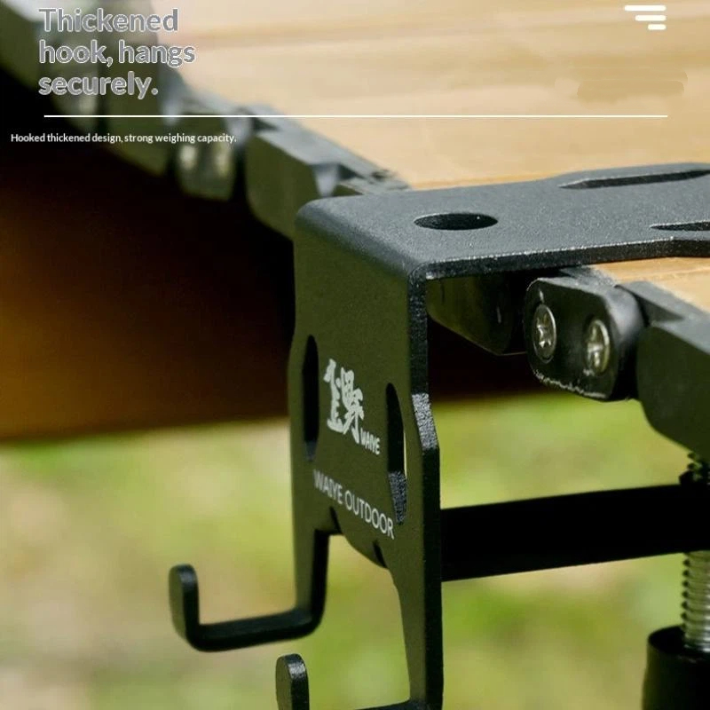 Camping Gas Tank Hanger Hook f - đánh giá và giá Camping Cooking Hanger