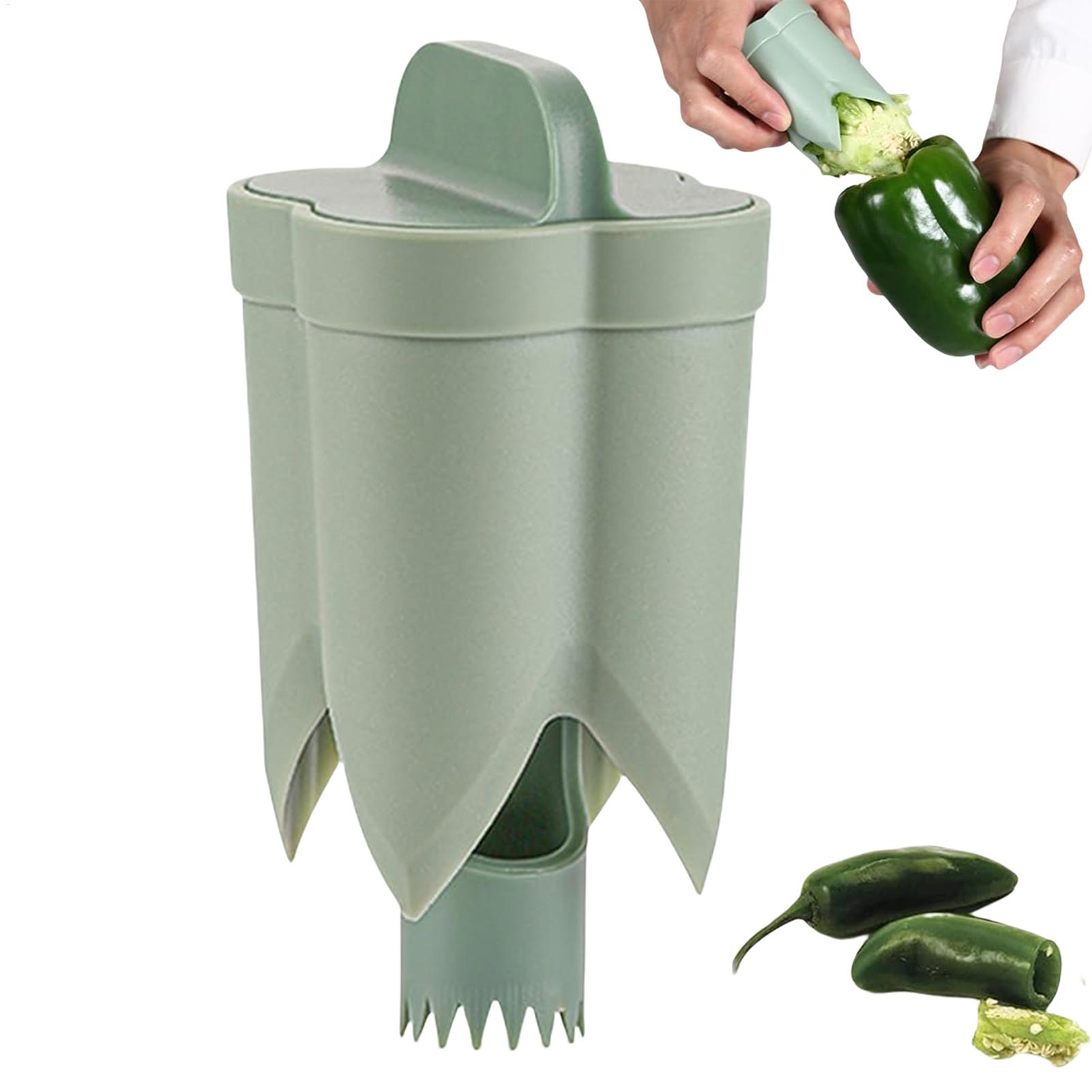Slicer Vegetable Cutter Random - đánh giá và giá Camping Cooking Vegetables