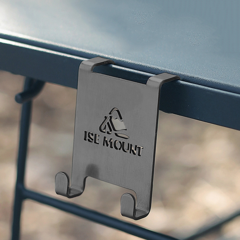 Hang Gas Canister Hook Camping - đánh giá và giá Camping Cooking Light