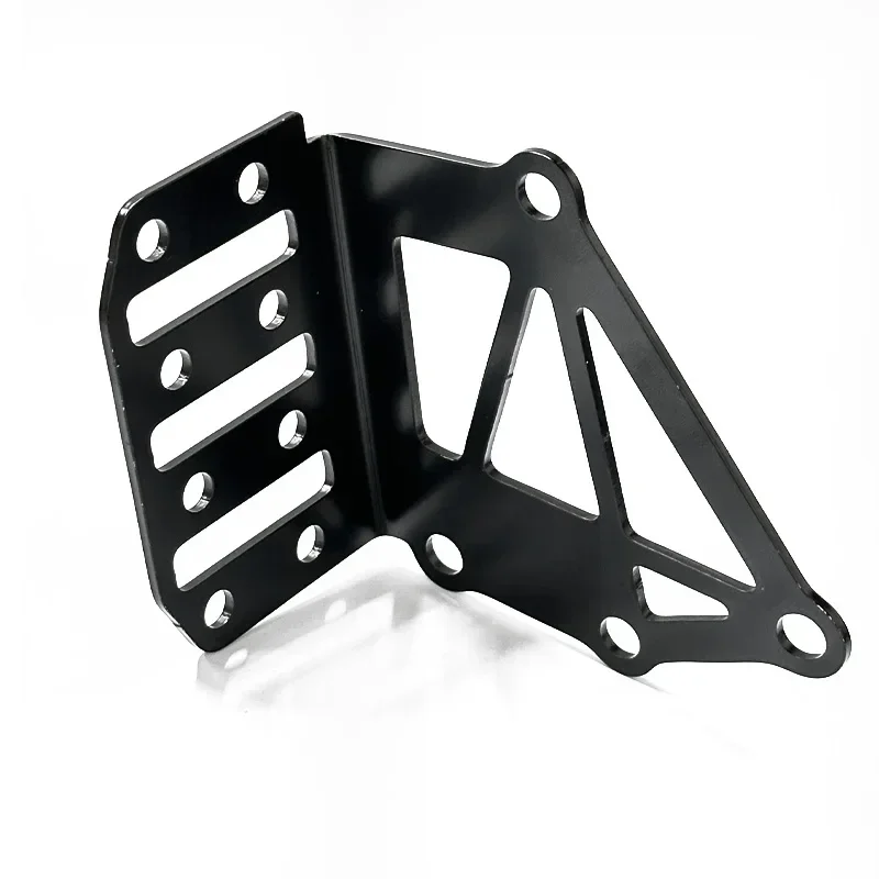 Holster Adapter Platform Stain - đánh giá và giá Camping Cooking And Eating