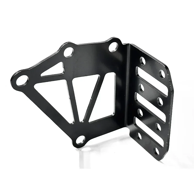 Holster Adapter Platform Stain - đánh giá và giá Camping Cooking And Eating