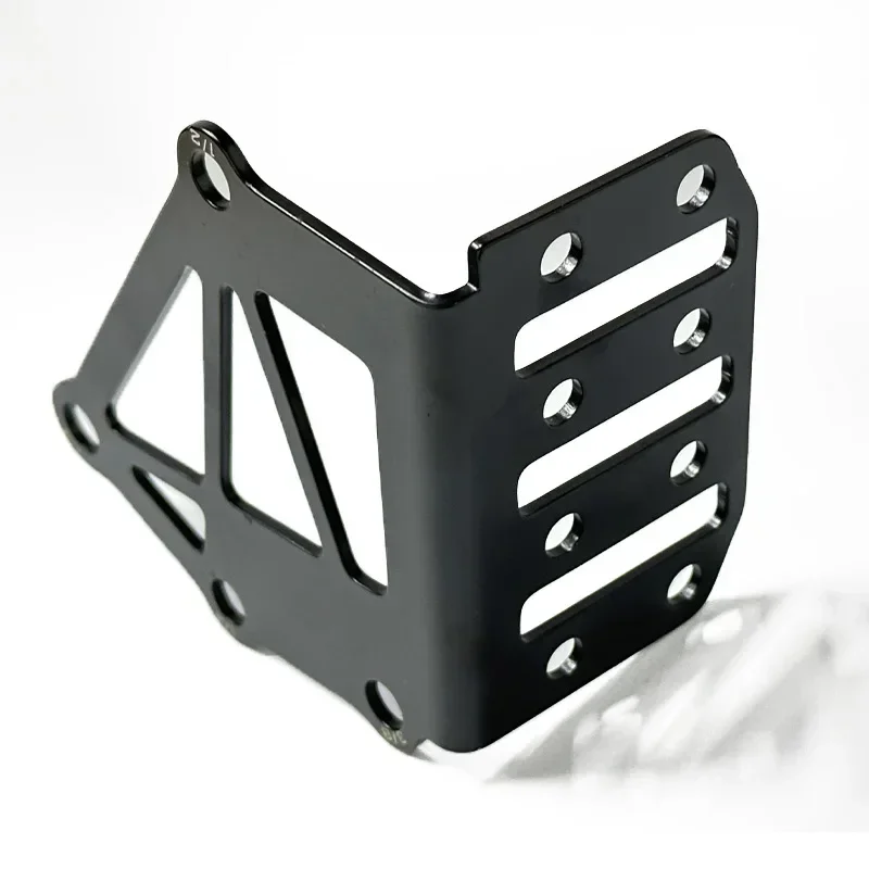 Holster Adapter Platform Stain - đánh giá và giá Camping Cooking And Eating