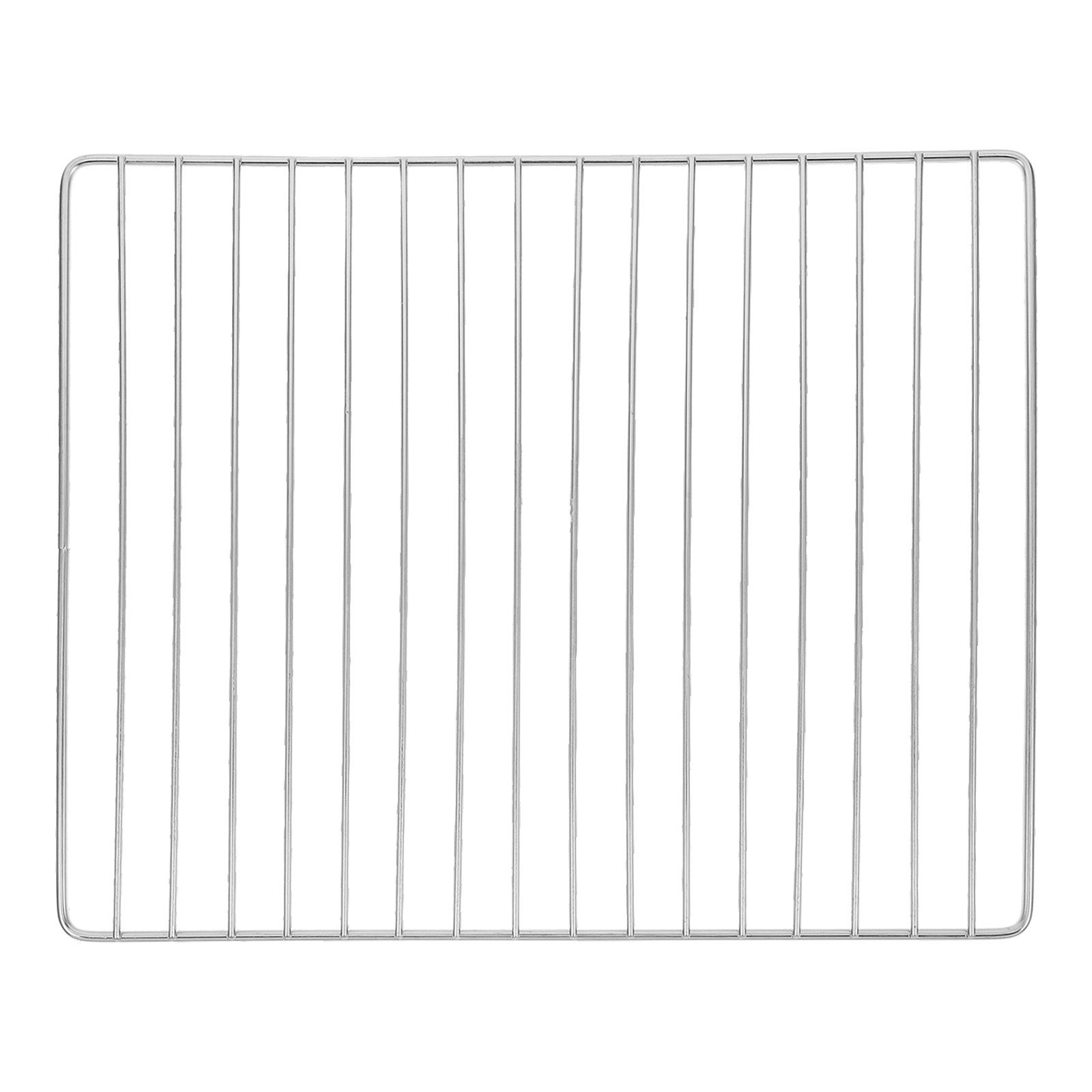 Stainless Steel Bbq Grill Wire - đánh giá và giá Camping Cooking Bbq