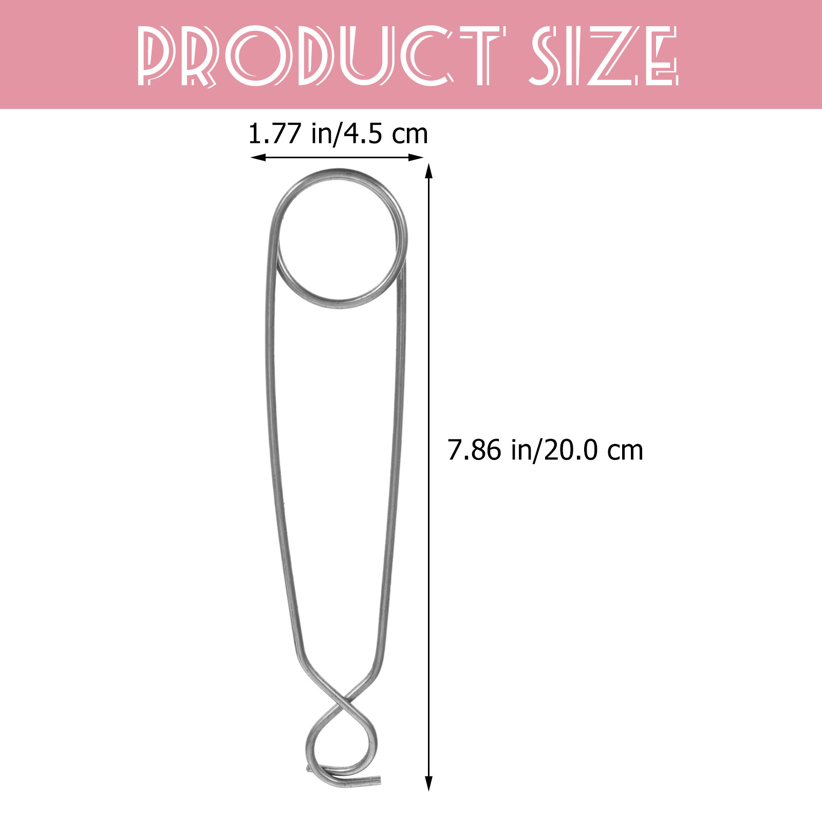 3Pcs Stainless Steel Fishing J - đánh giá và giá Camping Cooking Hanger