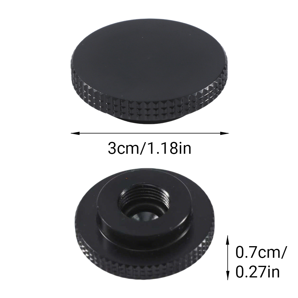 Pandatour Outdoor Camping lat  - đánh giá và giá Camping Cooking Light