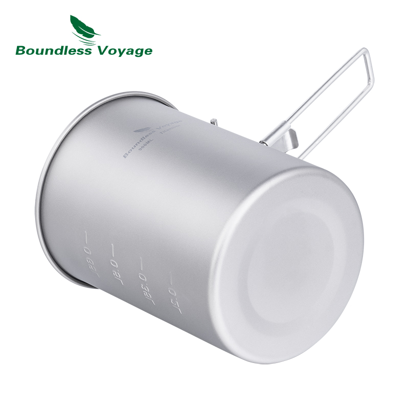 VÔ BIÊN Hành Trình 900Ml Thích - đánh giá và giá Camping Cooking Pot With Lid