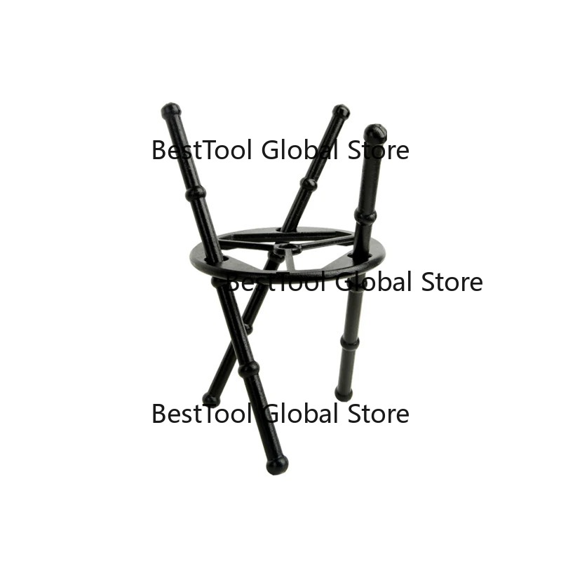 Multi Functional Camping Cookw - đánh giá và giá Camping Cooking All In One