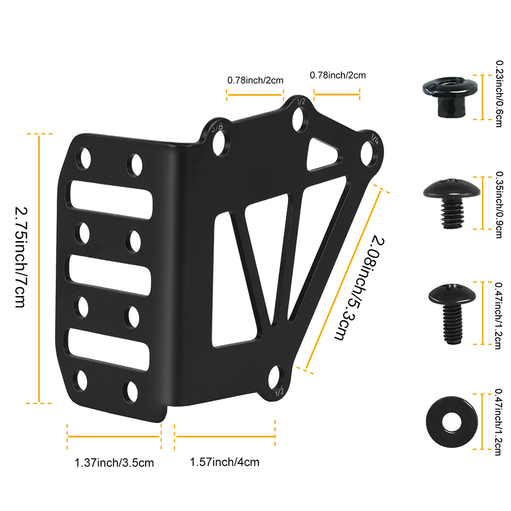 BOOIU Tactical Holster Adapter - đánh giá và giá Camping Cooking And Eating