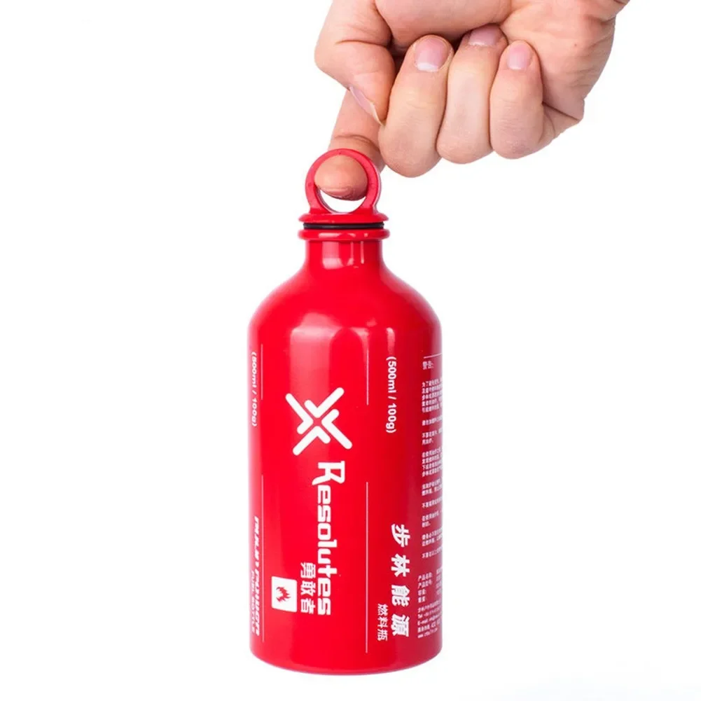 1500/1000/750/500 ML Outdoor G - đánh giá và giá Camping Cooking Light