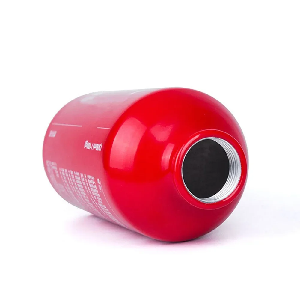 1500/1000/750/500 ML Outdoor G - đánh giá và giá Camping Cooking Light