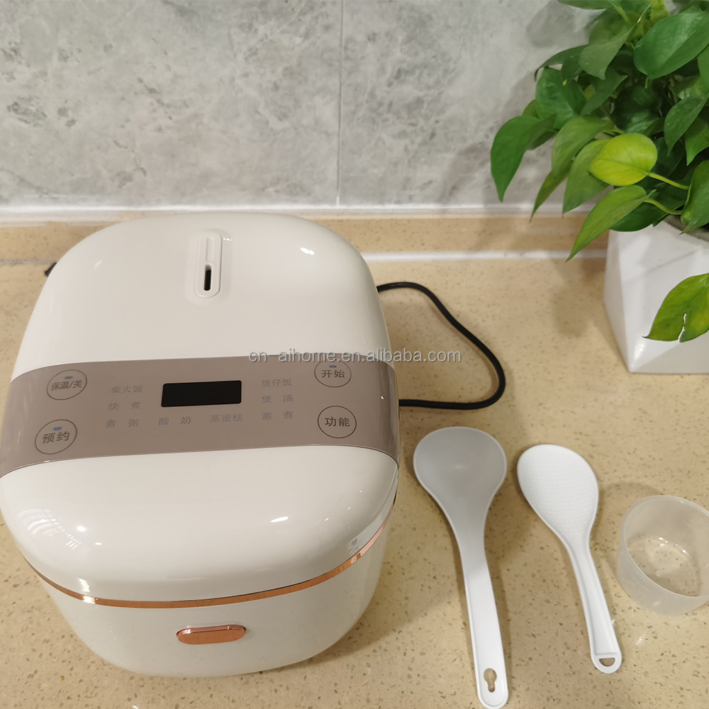 Portable Japanese Style Multif - đánh giá và giá Japanese Camping Cooking