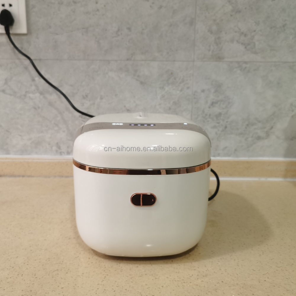 Portable Japanese Style Multif - đánh giá và giá Japanese Camping Cooking