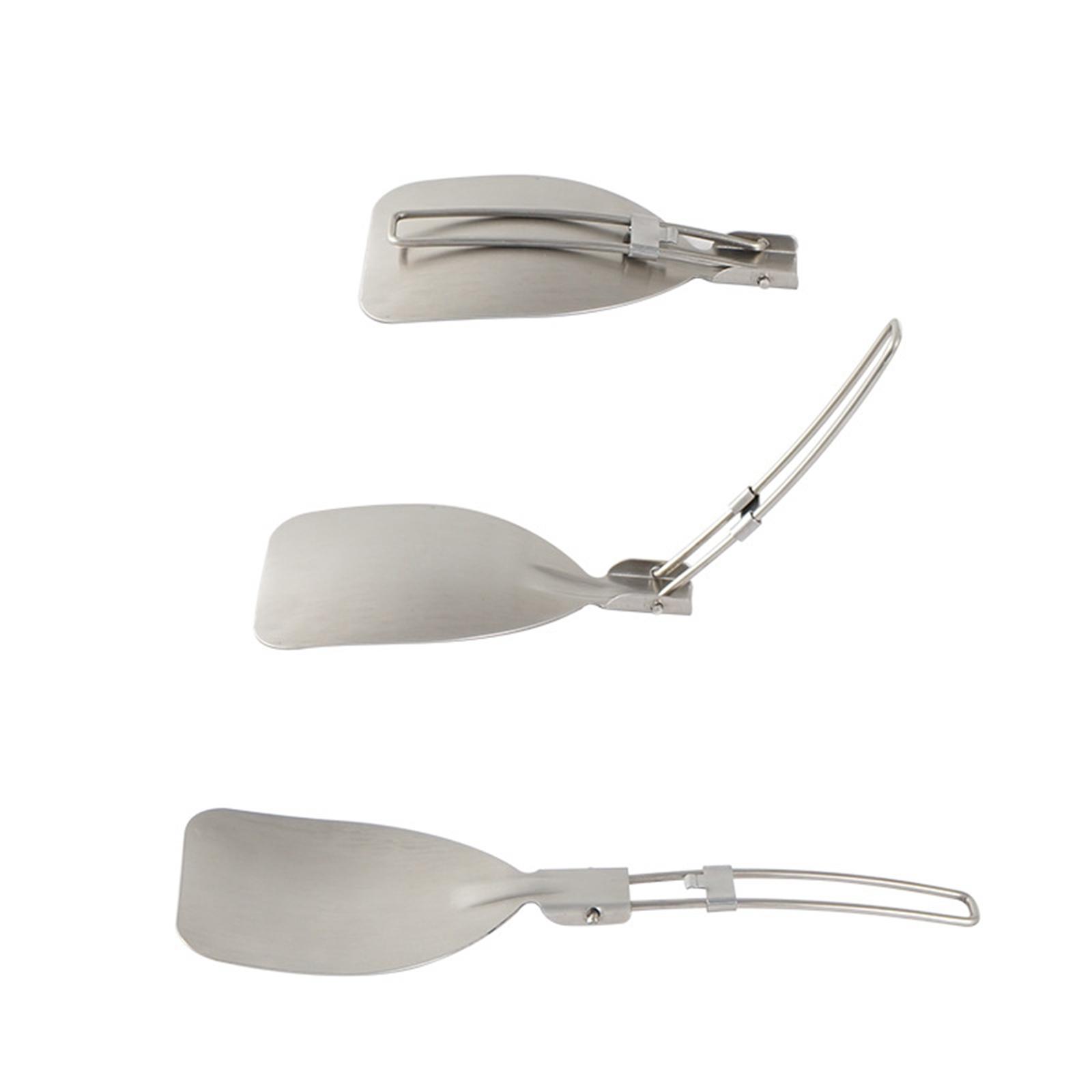 Camping Cookware Camping Cooki - đánh giá và giá Camping Cooking Set With Kettle