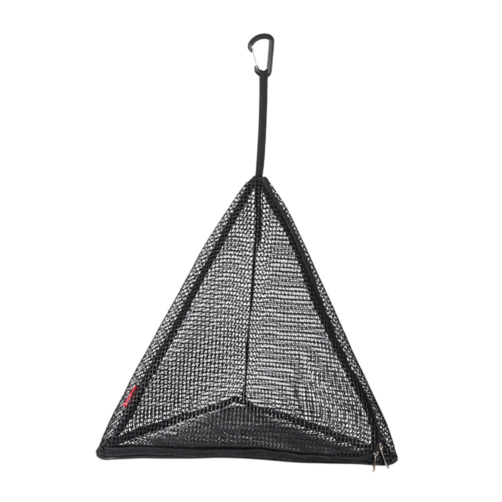 Mesh Hanging Drying Rack PVC N - đánh giá và giá Camping Cooking Vegetables