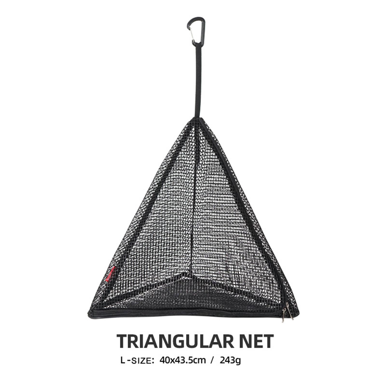 Mesh Hanging Drying Rack PVC N - đánh giá và giá Camping Cooking Vegetables