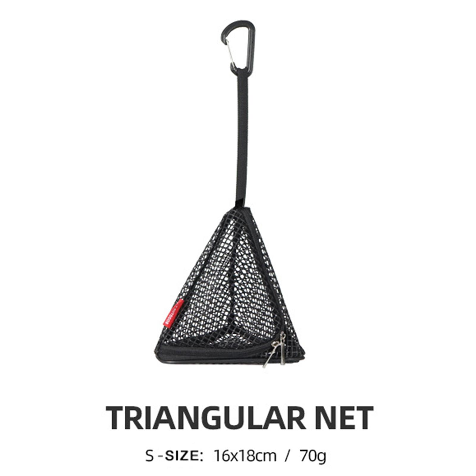 Mesh Hanging Drying Rack PVC N - đánh giá và giá Camping Cooking Vegetables
