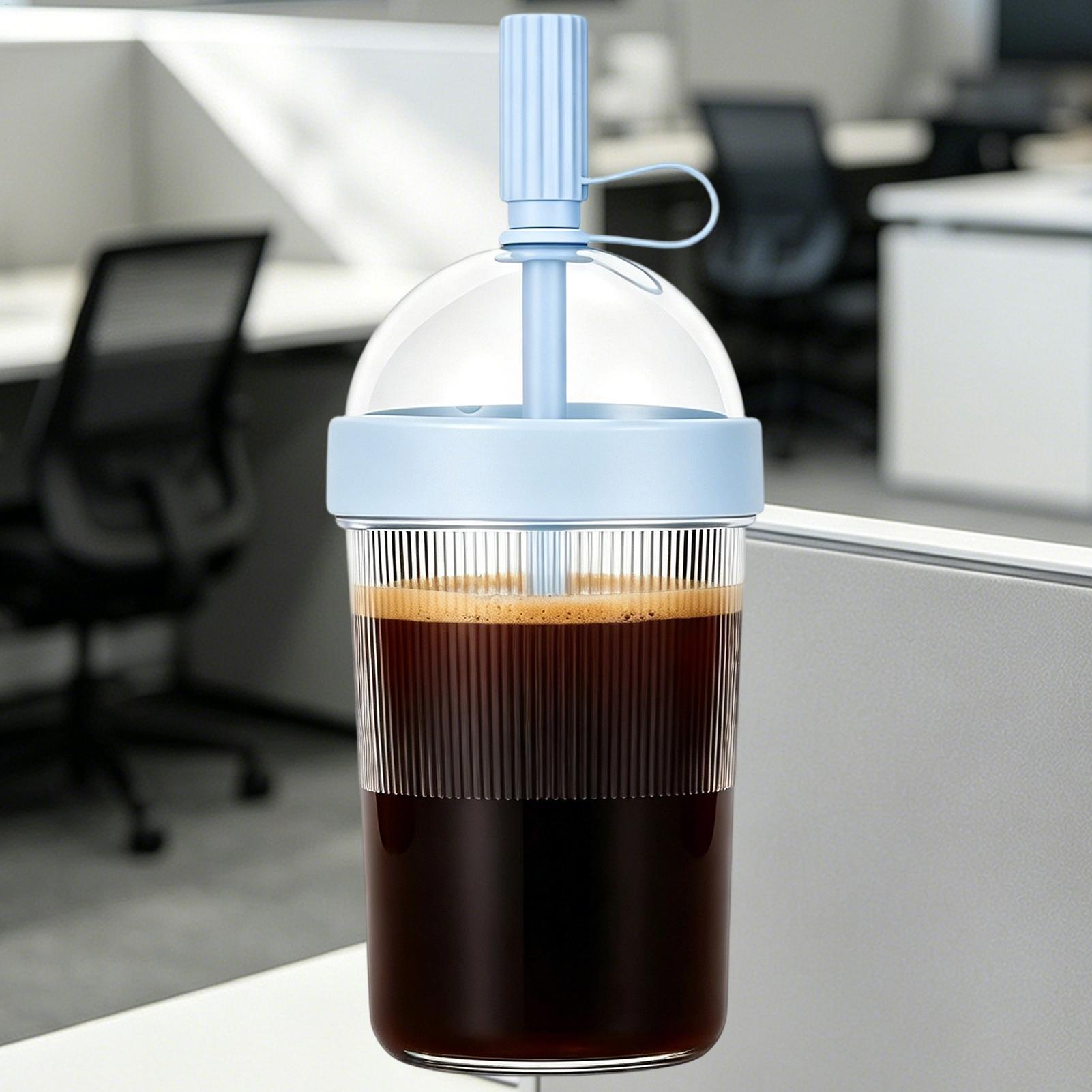 Coffee Cups With Lids Reusable - đánh giá và giá Camping Cooking Pot