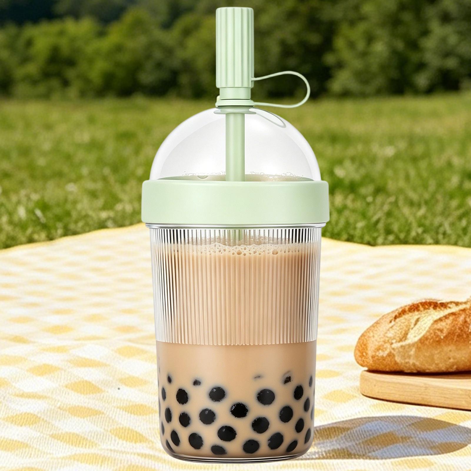 Coffee Cups With Lids Reusable - đánh giá và giá Camping Cooking Pot