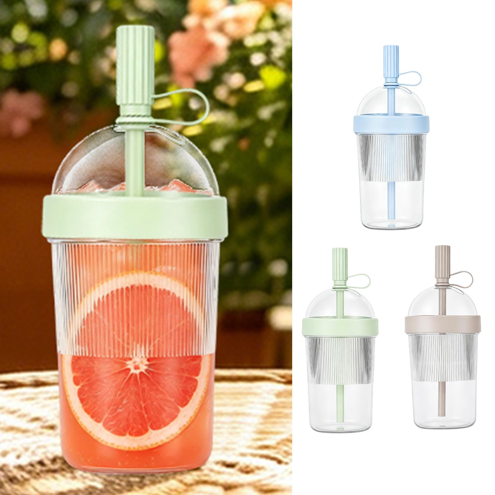 Coffee Cups With Lids Reusable - đánh giá và giá Camping Cooking Pot