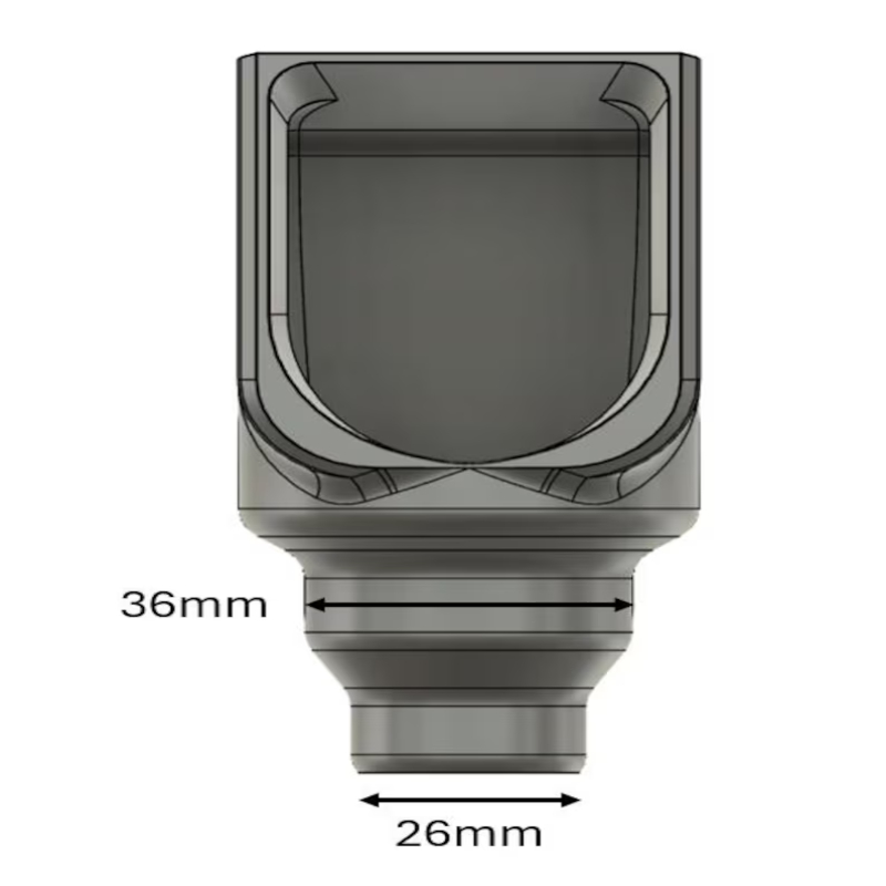 1Pc For Fiamma RV Caravan Camp - đánh giá và giá Camping Cooking Meals