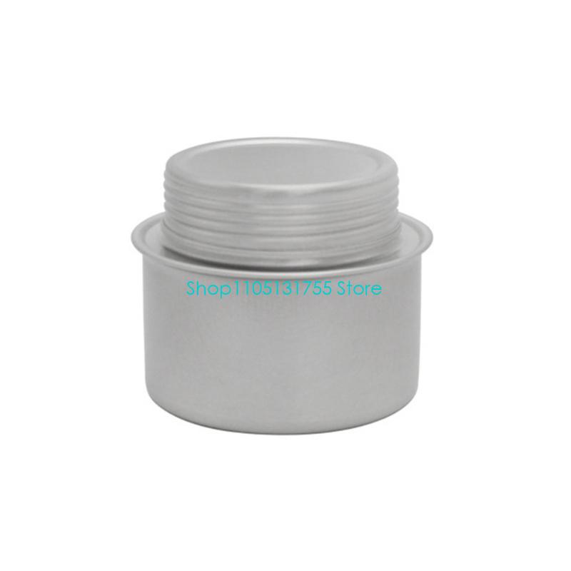 K0EF Compacts Bếp cắm trại Đầu - đánh giá và giá Camping Cooking Meals