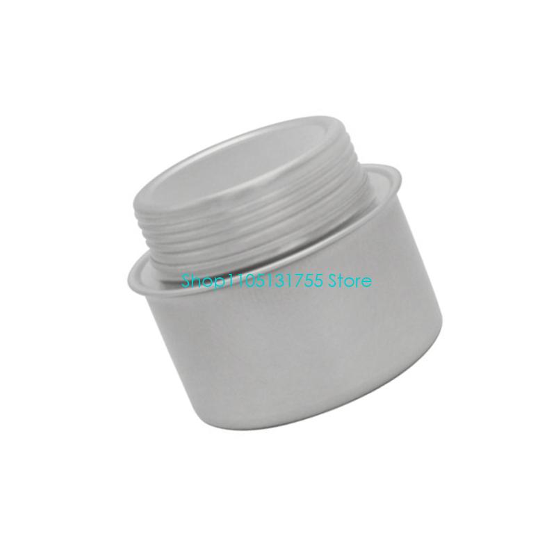 K0EF Compacts Bếp cắm trại Đầu - đánh giá và giá Camping Cooking Meals