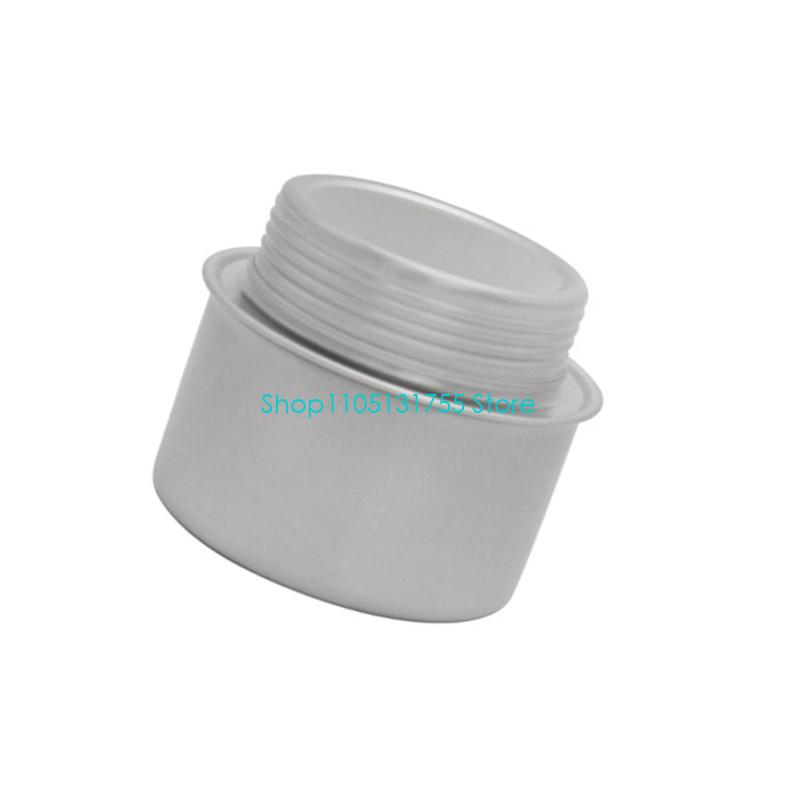K0EF Compacts Bếp cắm trại Đầu - đánh giá và giá Camping Cooking Meals