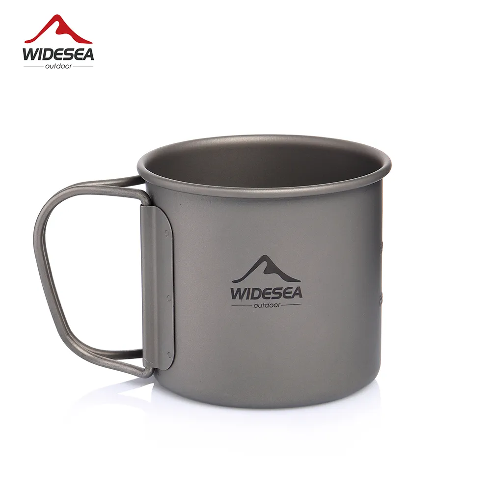 AliExpress Bộ sưu tập widesea  - đánh giá và giá Camping Cooking And Dining Set