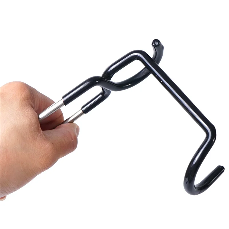 Portable Stainless Steel Light - đánh giá và giá Camping Cooking Hanger