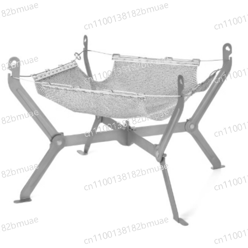 For Hiking Picnic Cooking Fold - đánh giá và giá Cooking Outdoor Camping