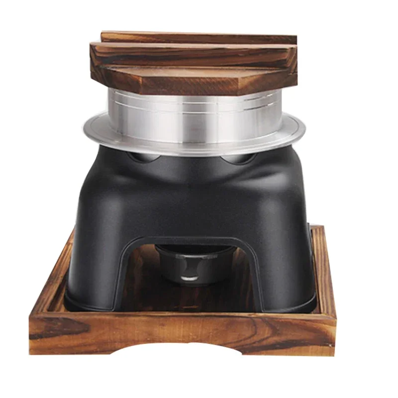 Japanese Oolong Boiler Rice Co - đánh giá và giá Japanese Camping Cooking