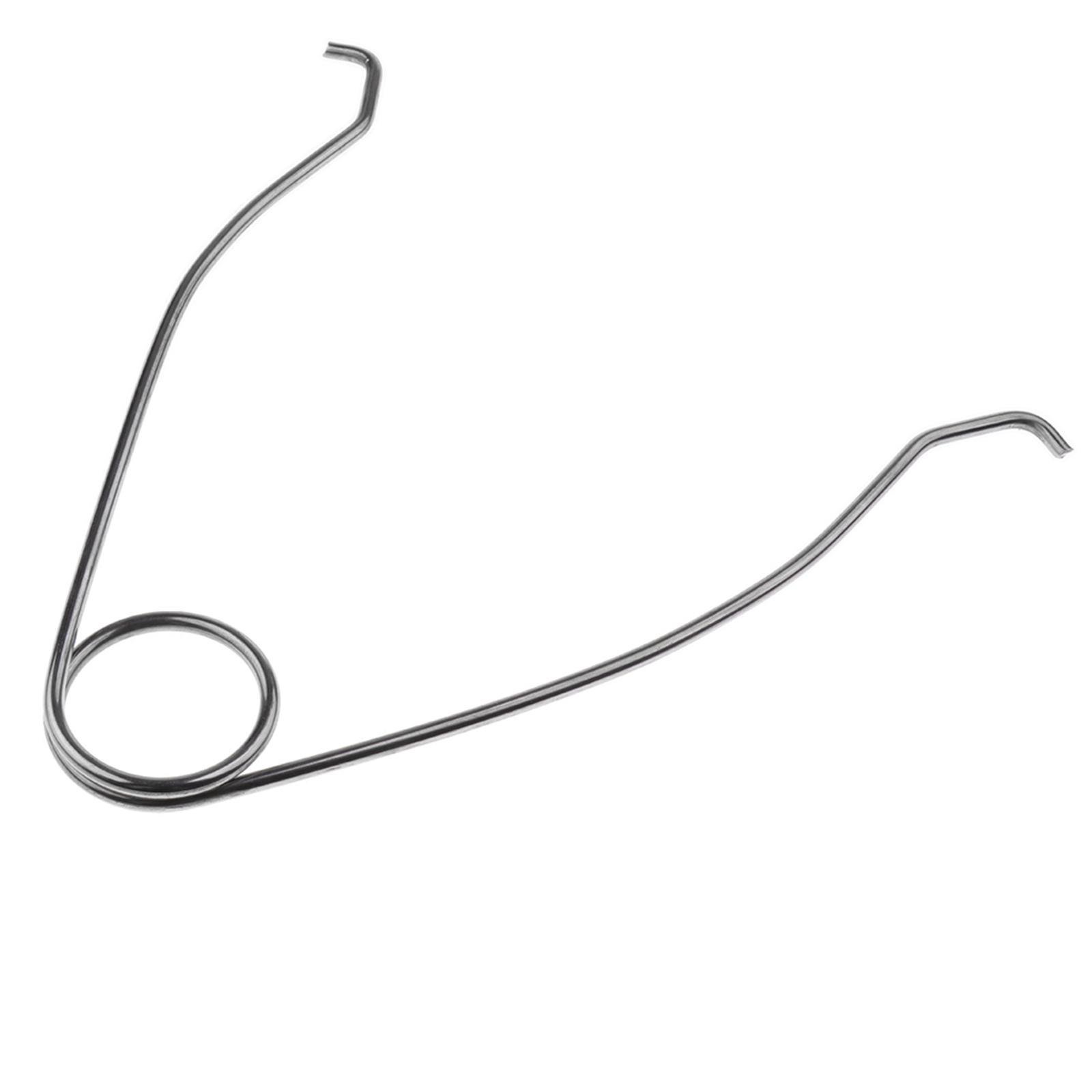 Ultralight Backpacking Kettle  - đánh giá và giá Camping Cooking Hanger