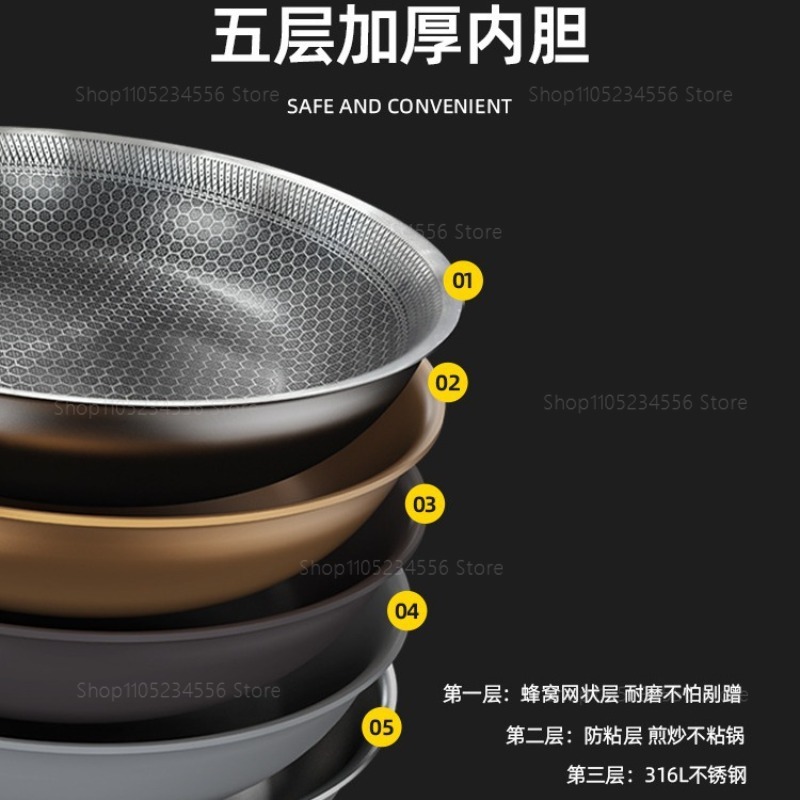 Portable Outdoor Gas Stove All - đánh giá và giá Camping Cooking All In One