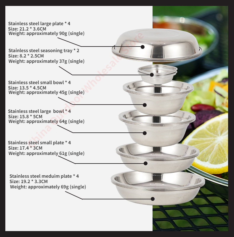 New Camp Cooking Portable Dini - đánh giá và giá Camping Cooking And Dining Set