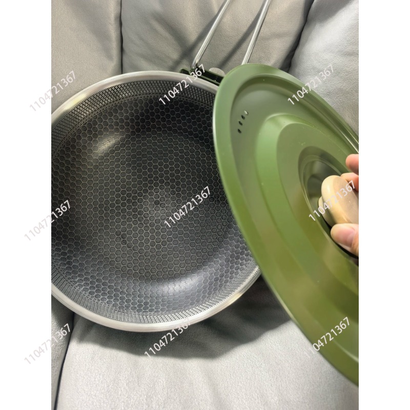 Multifunctional outdoor integr - đánh giá và giá Camping Cooking Vegetables