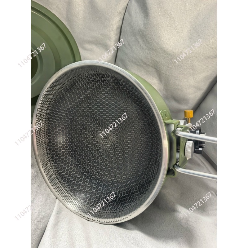 Multifunctional outdoor integr - đánh giá và giá Camping Cooking Vegetables