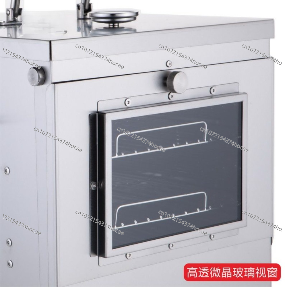 Outdoor camping home stove, co - đánh giá và giá Cooking Outdoor Camping