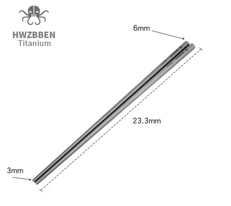 HWZBBEN Titanium Outdoor Campi - đánh giá và giá Camping Cooking Set Lightweight