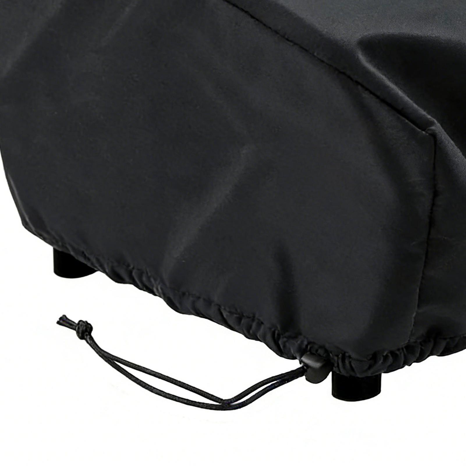 Grilling Cover Heavy Duty Wate - đánh giá và giá Cooking Outdoor Camping